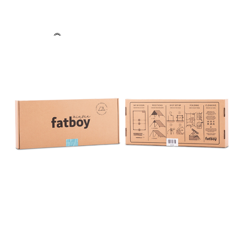 Fatboy Miasun Venice Accessoire Plage Tente Bleu Bergman Icônes Angers Nantes Paris Bordeaux rennes Biarritz Nice Arcachon St tropez Caen Sarzeau 8